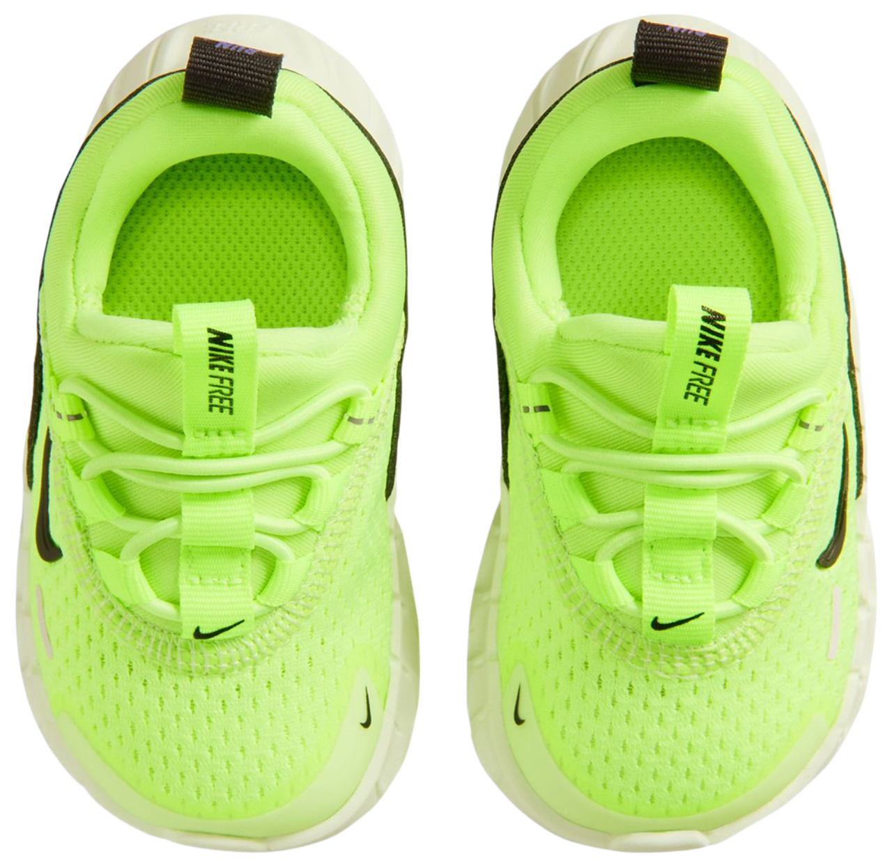 Nike Free Ride Image 4 of 5. Tap to open photo gallery.