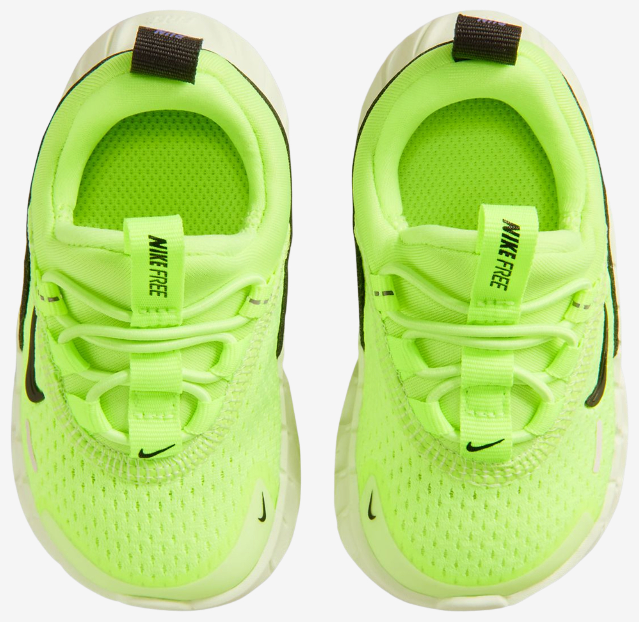 Nike Free Ride Image 4 of 5. Tap to open photo gallery.