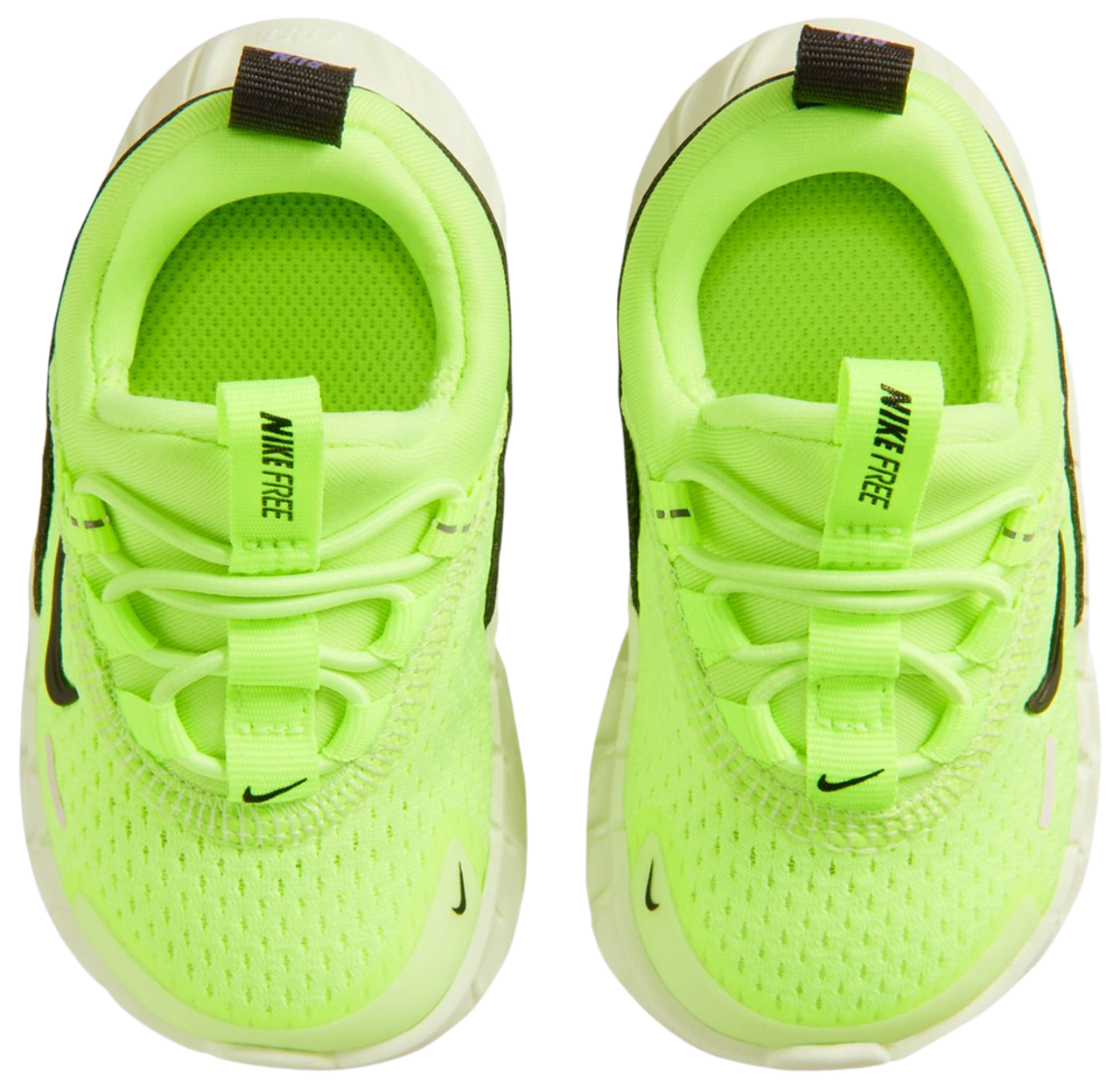 Nike Free Ride Image 4 of 5. Tap to open photo gallery.