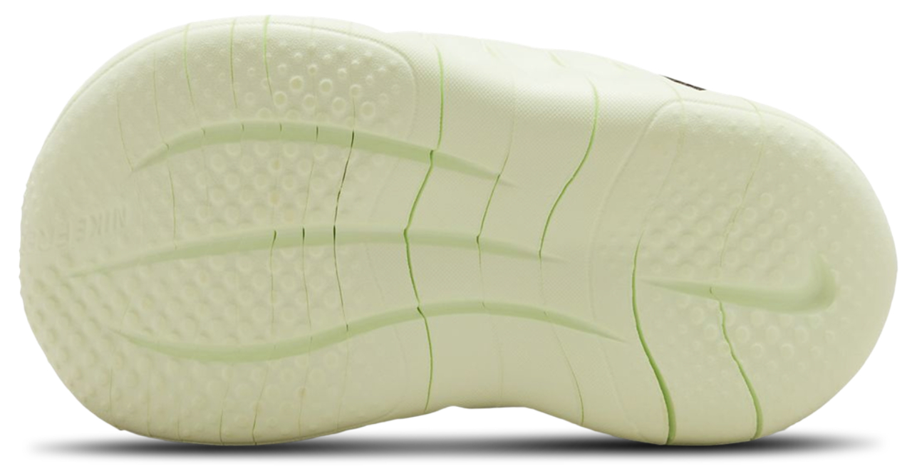 Nike Free Ride Image 5 of 5. Tap to open photo gallery.
