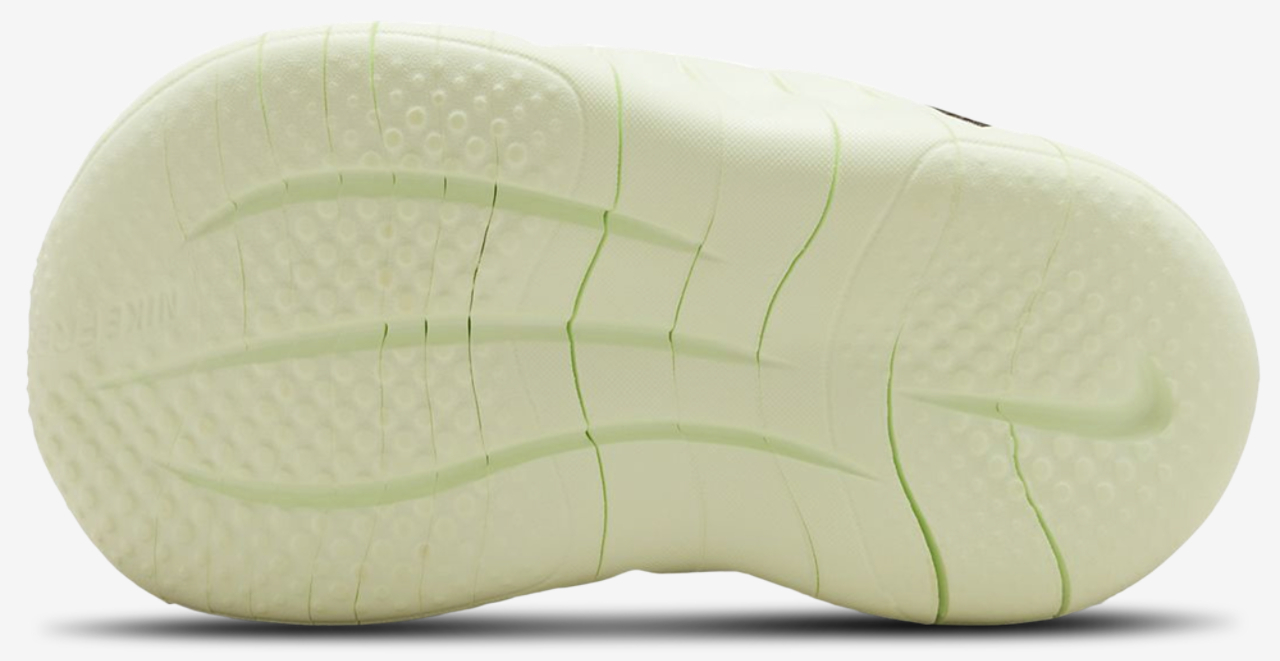 Nike Free Ride Image 5 of 5. Tap to open photo gallery.