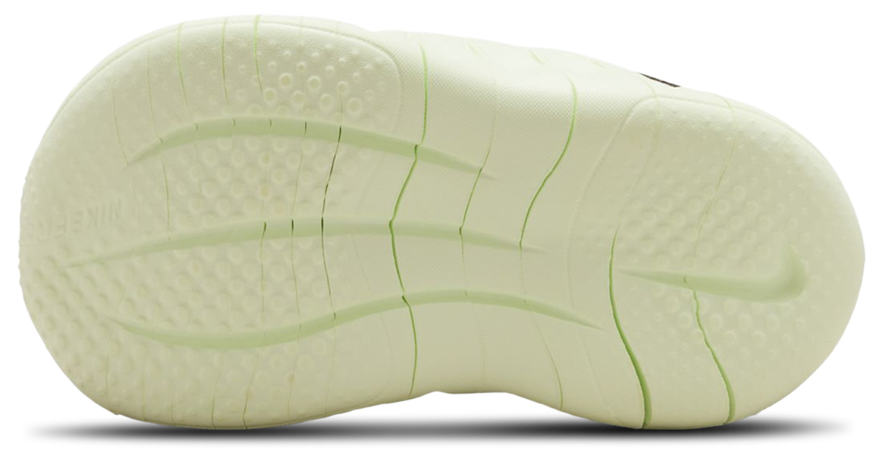 Nike Free Ride Image 5 of 5. Tap to open photo gallery.