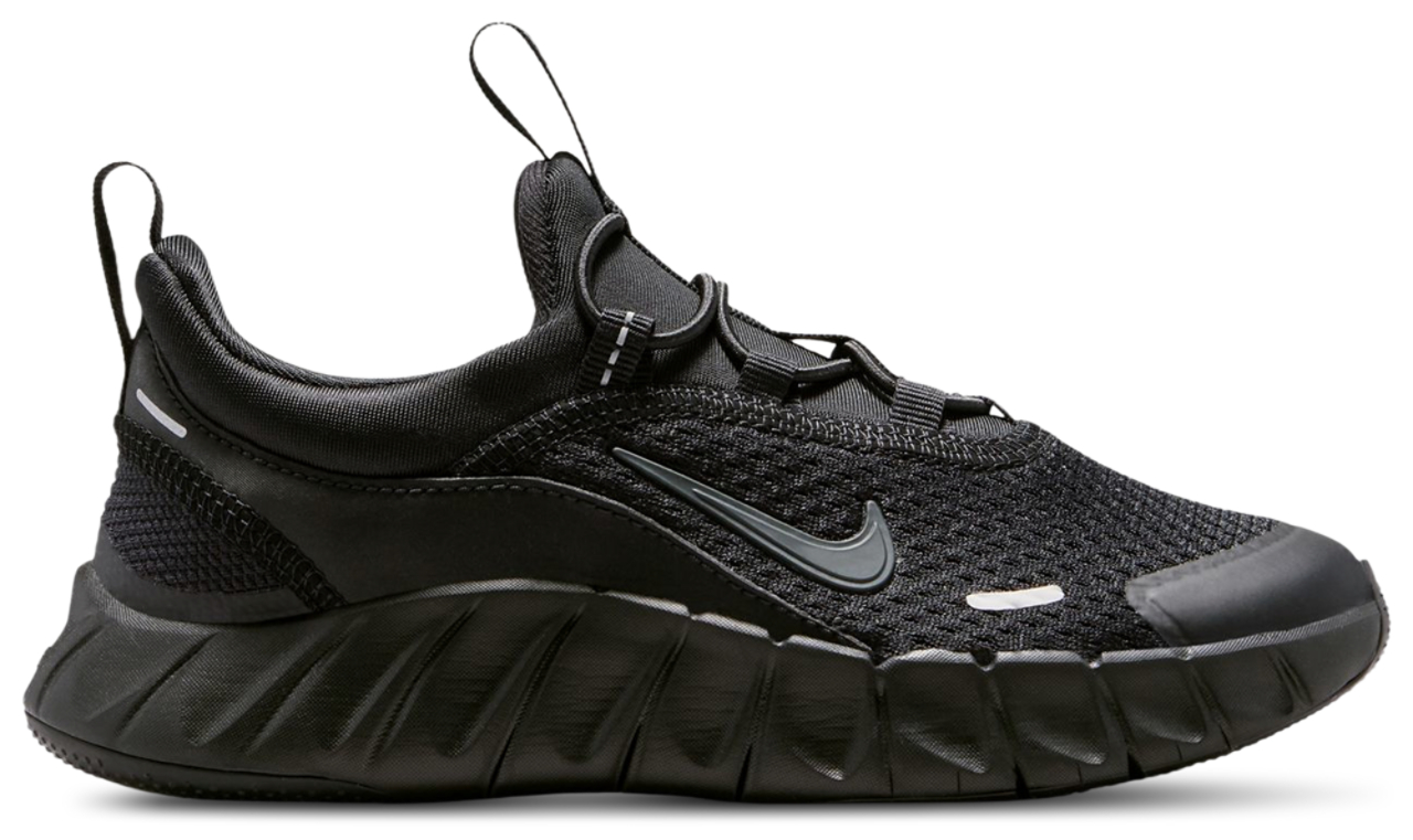 Nike Free Ride - Boys' Preschool | Foot Locker