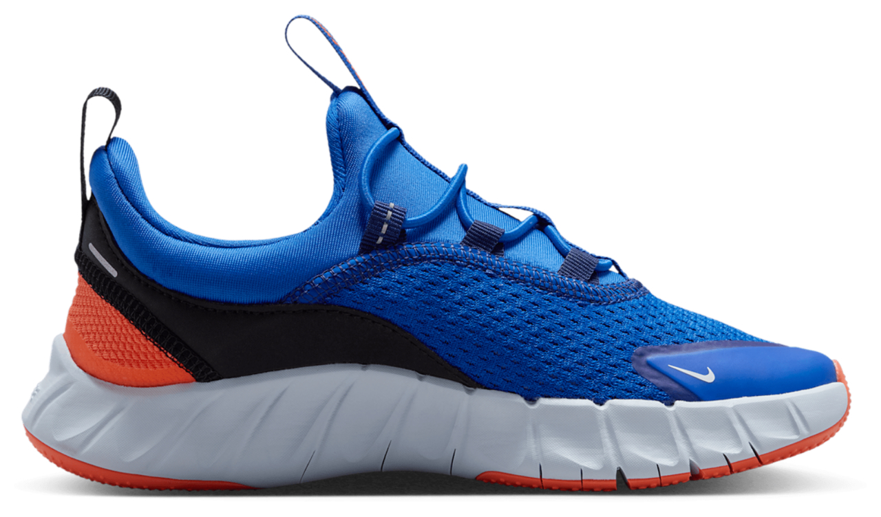 Nike Free Ride Image 1 of 5. Tap to open photo gallery.