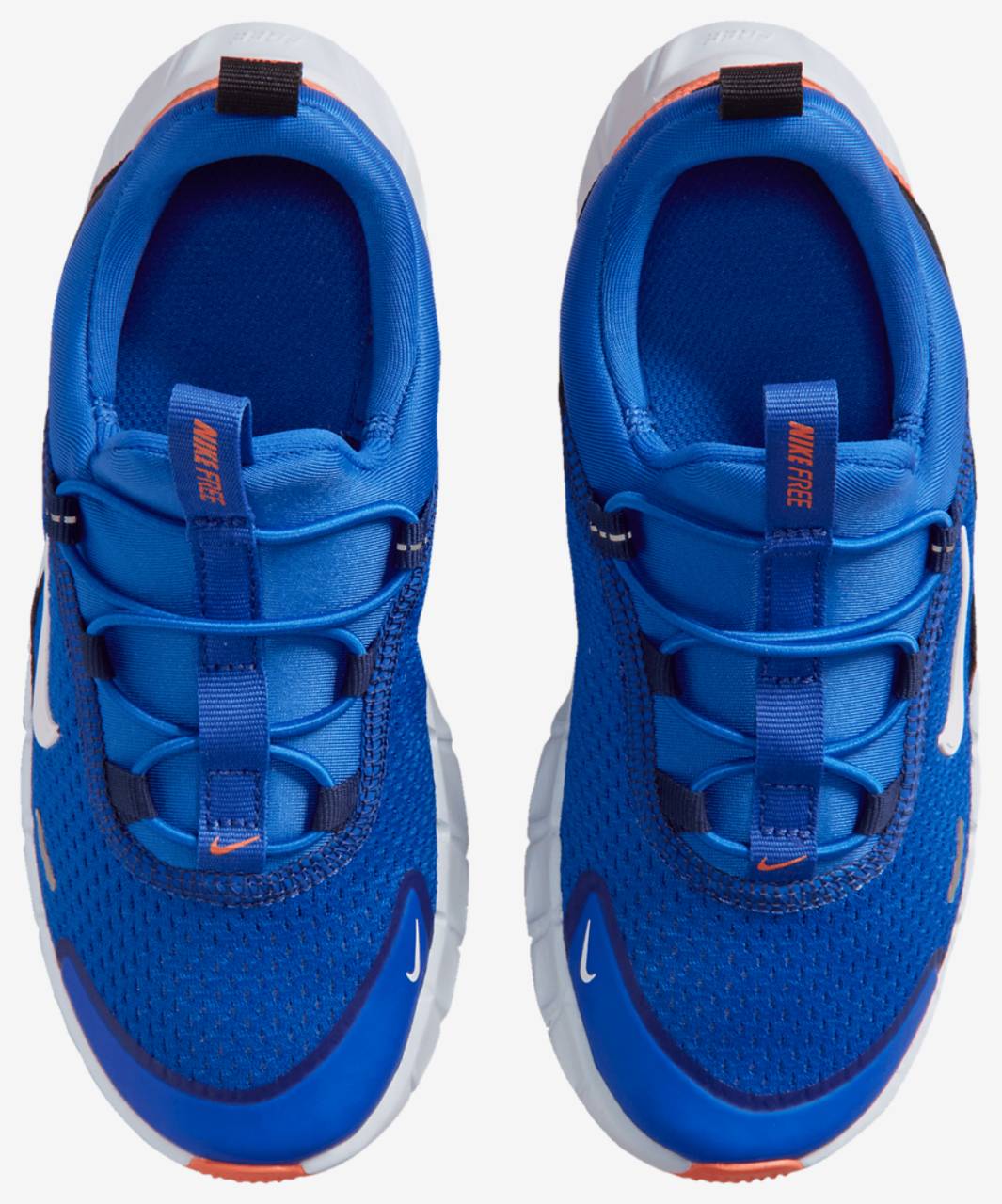 Nike Free Ride Image 4 of 5. Tap to open photo gallery.