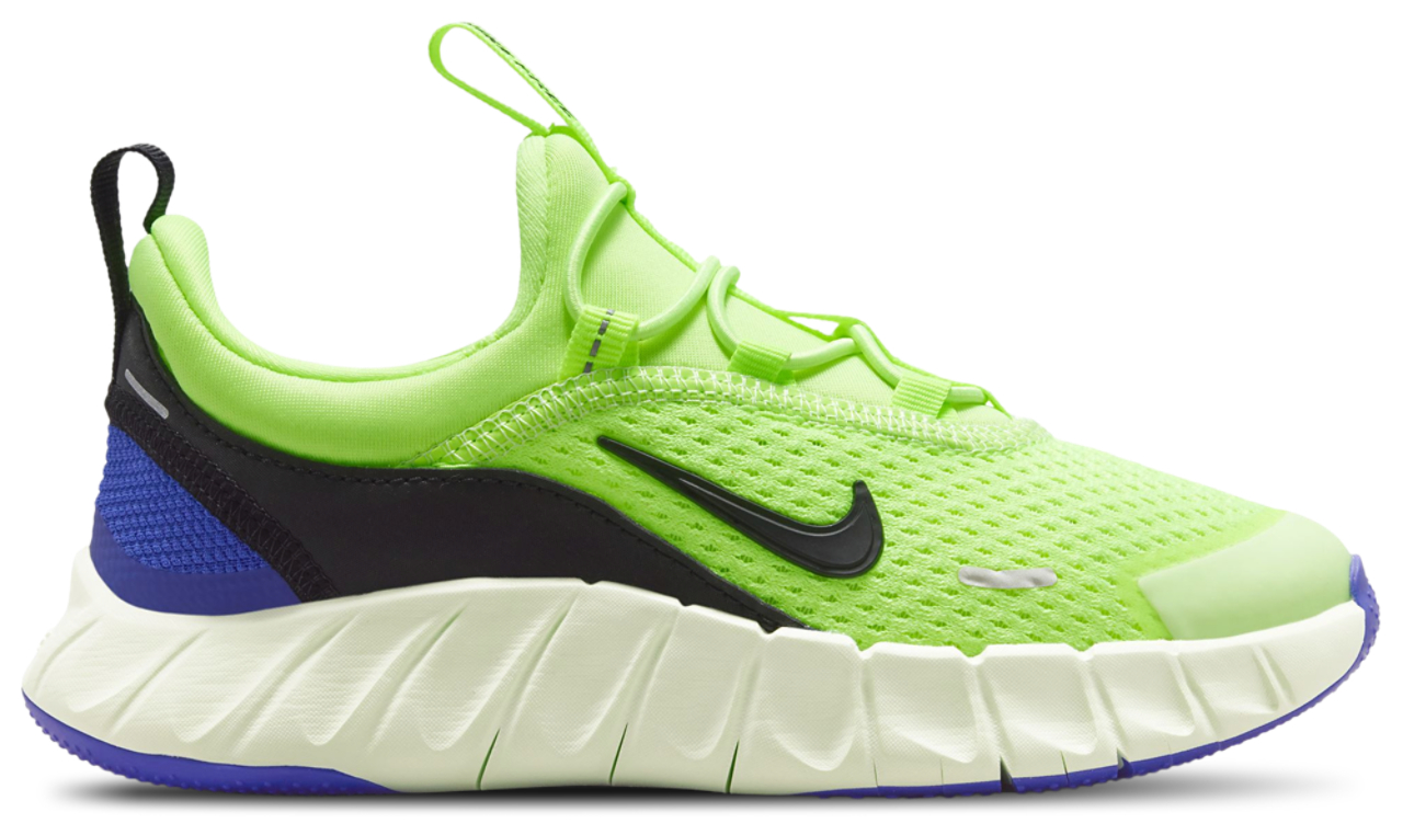Nike Free Ride Image 1 of 5. Tap to open photo gallery.