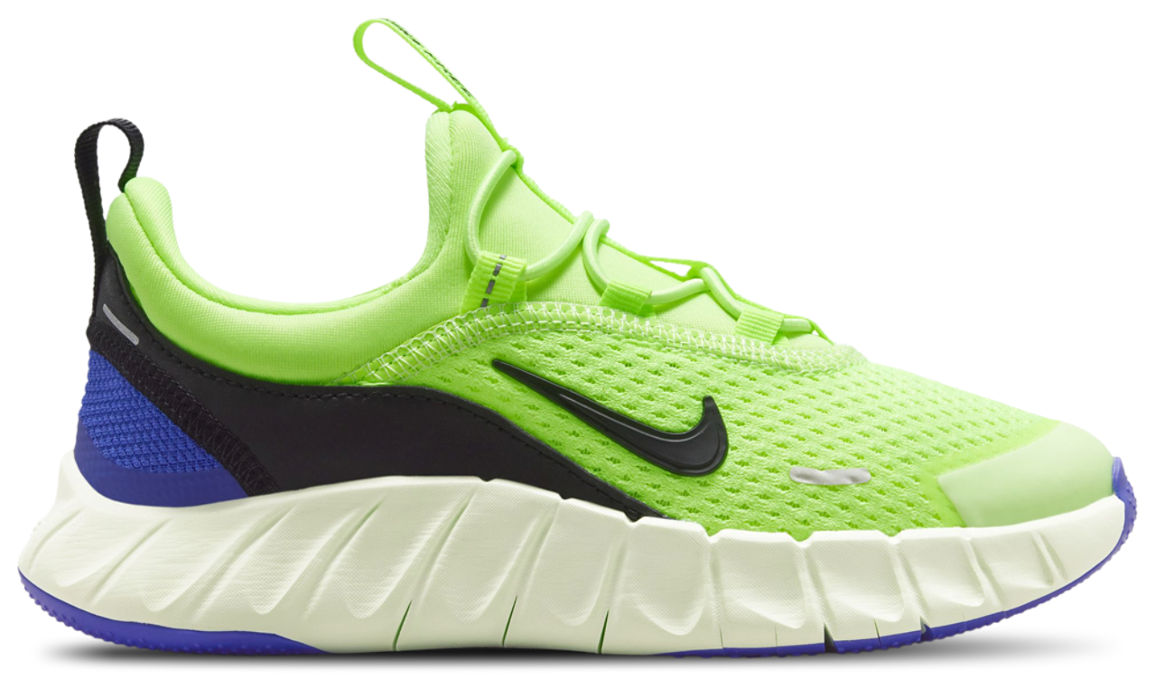 Nike Free Ride Image 1 of 5. Tap to open photo gallery.
