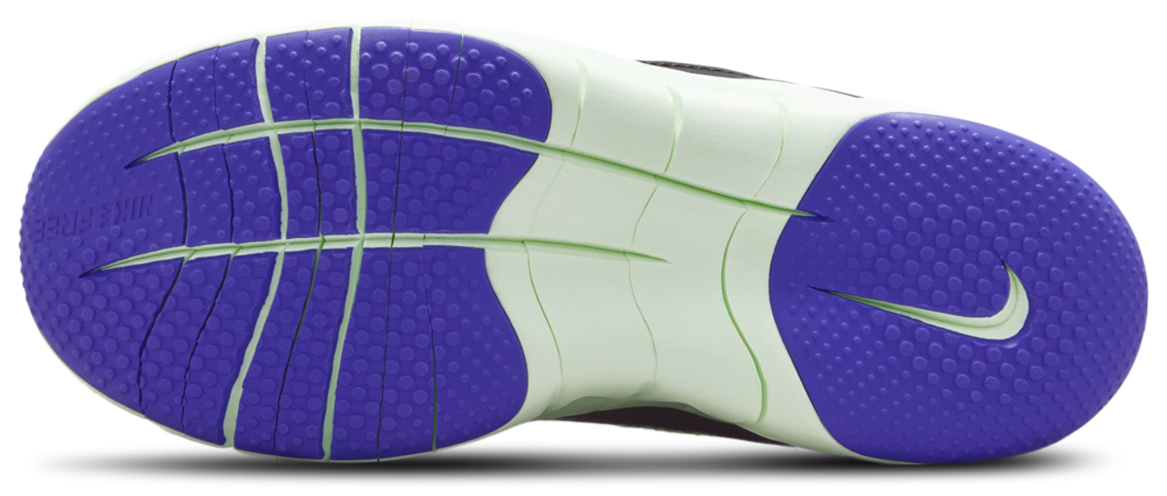Nike Free Ride Image 5 of 5. Tap to open photo gallery.