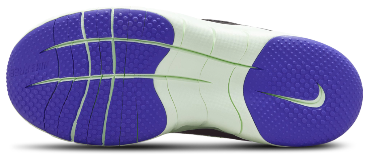 Nike Free Ride Image 5 of 5. Tap to open photo gallery.