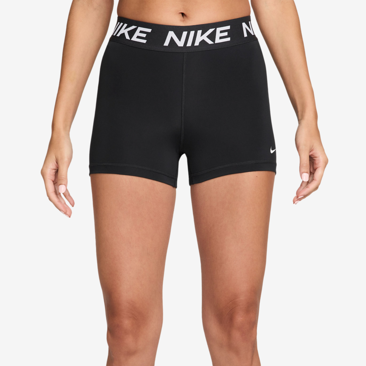 Nike 365 USM 5" Shorts Image 1 of 4. Tap to open photo gallery.