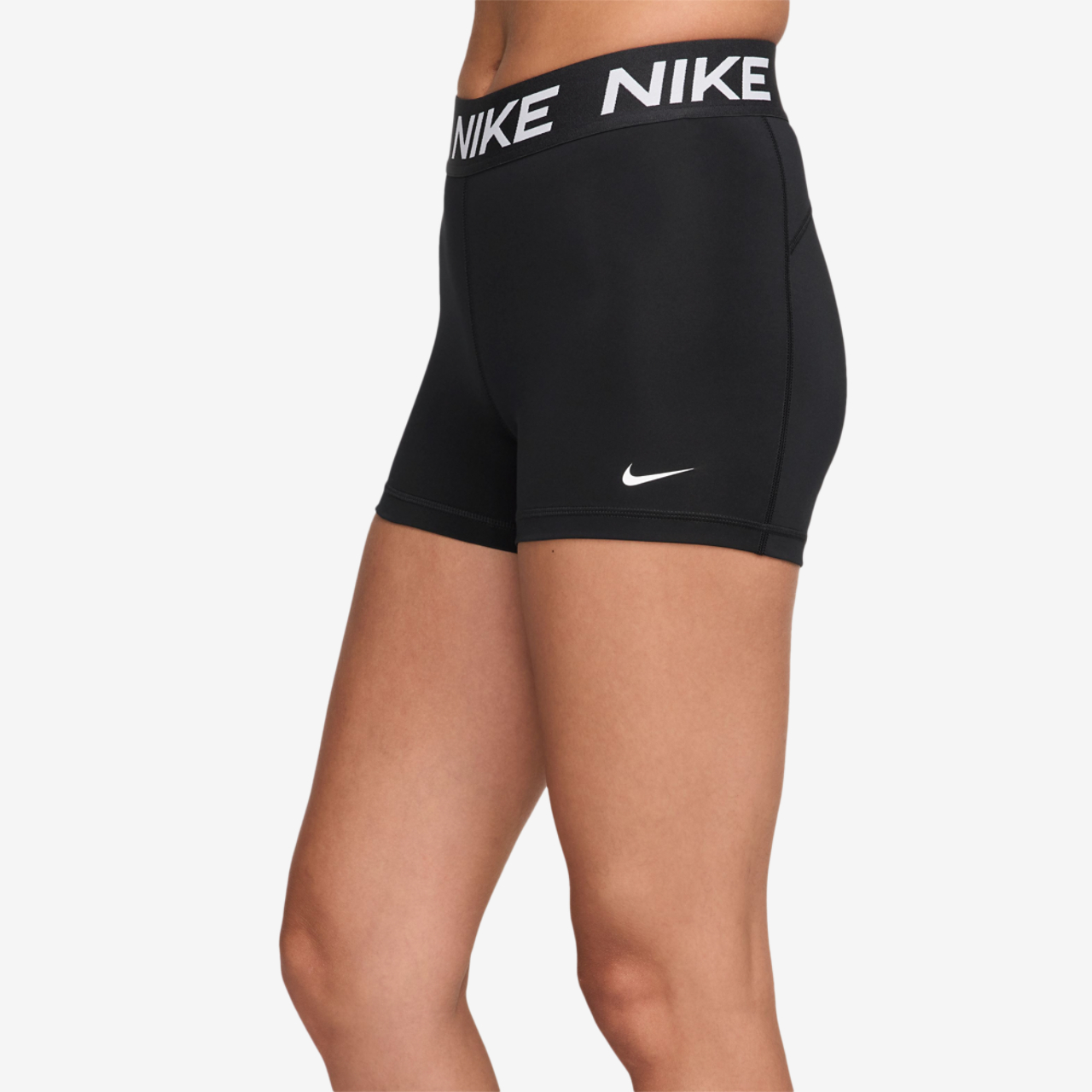 Nike 365 USM 5" Shorts Image 3 of 4. Tap to open photo gallery.