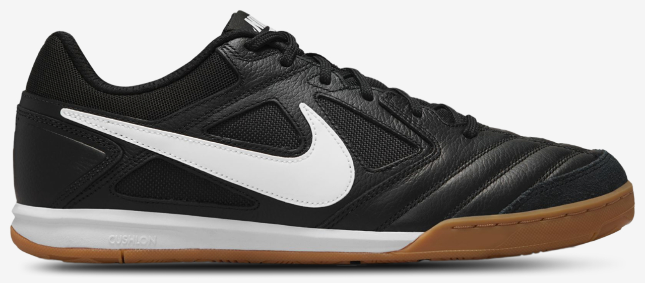 Nike Gato  Image 1 of 5. Tap to open photo gallery.