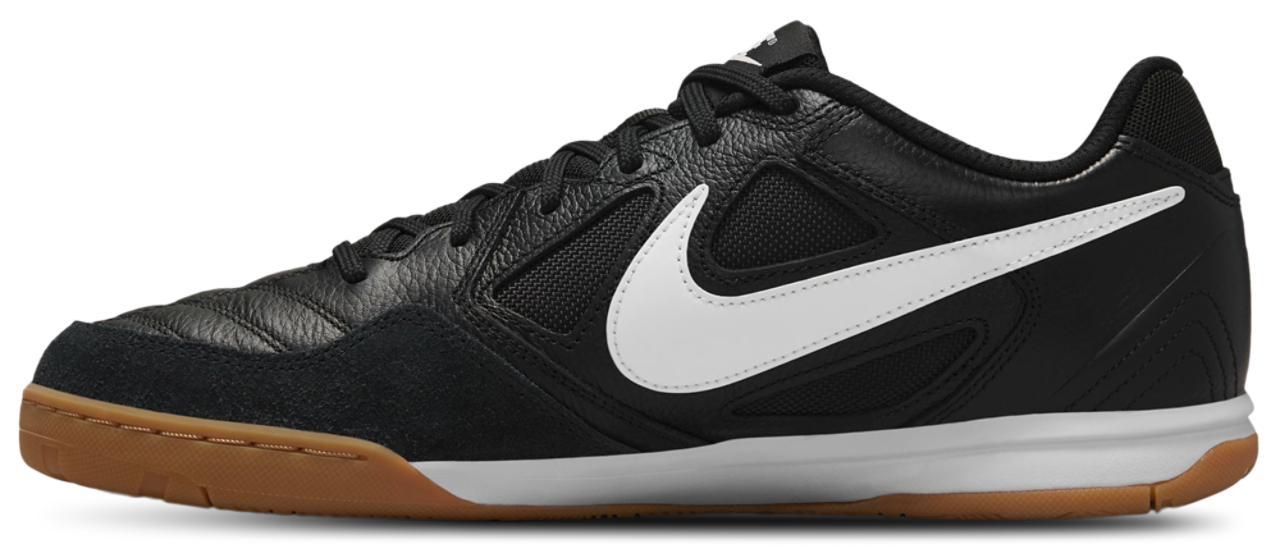 Nike Gato  Image 2 of 5. Tap to open photo gallery.