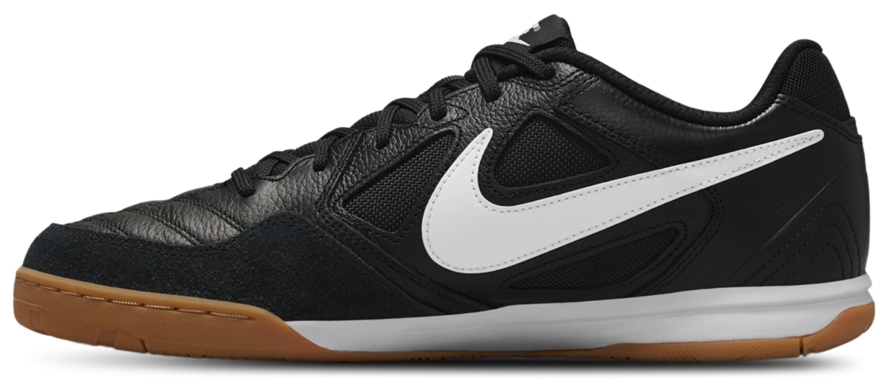 Nike Gato - Men's | Foot Locker