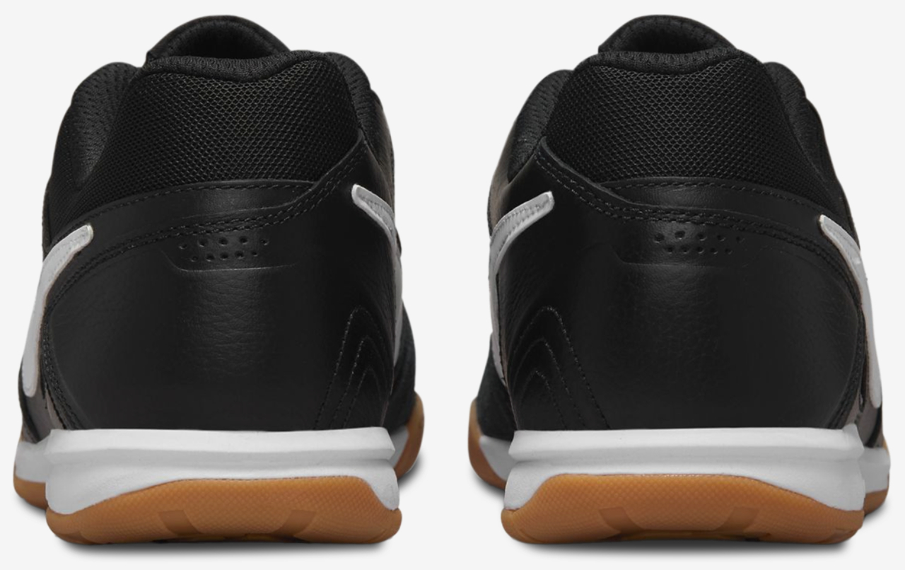 Nike Gato  Image 3 of 5. Tap to open photo gallery.