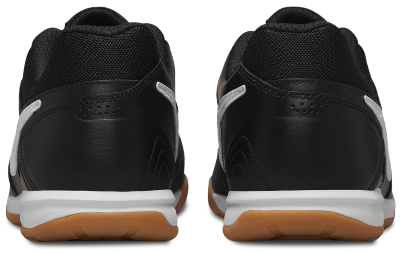 Nike Gato - Men's | Foot Locker
