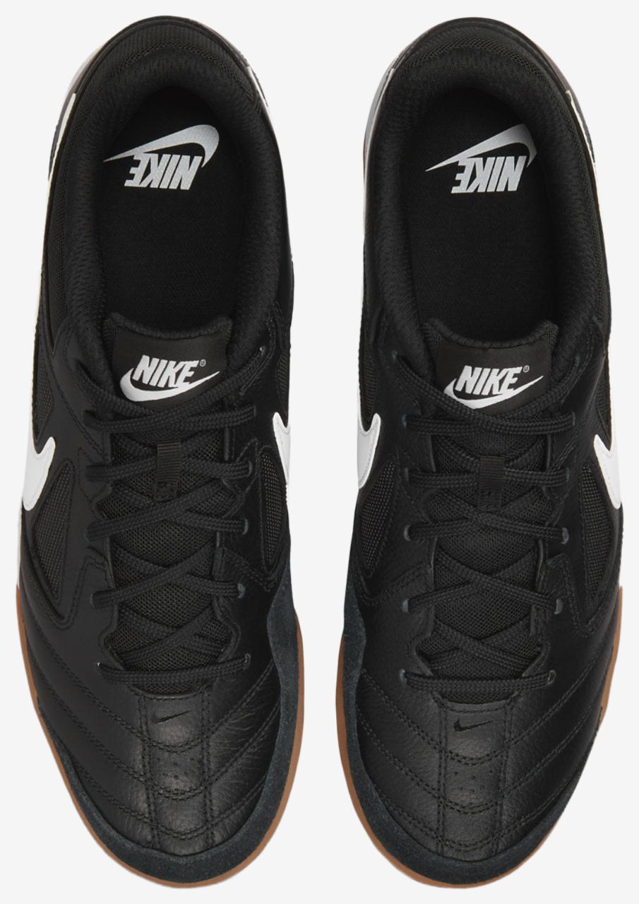 Nike Gato  Image 4 of 5. Tap to open photo gallery.