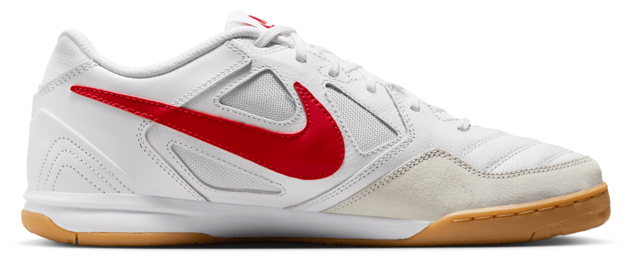 Nike Gato - Men's | Foot Locker