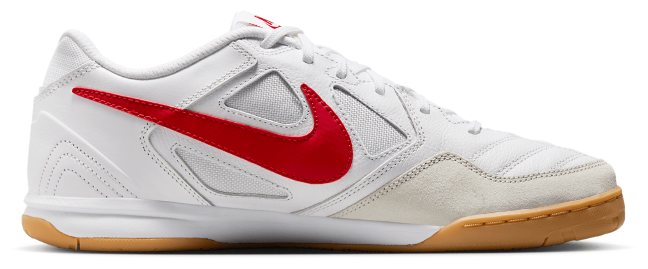 Nike Gato - Men's | Foot Locker