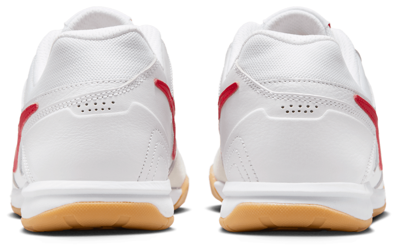 Nike Gato - Men's | Foot Locker