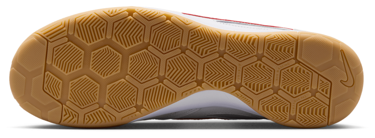 Nike Gato - Men's | Foot Locker