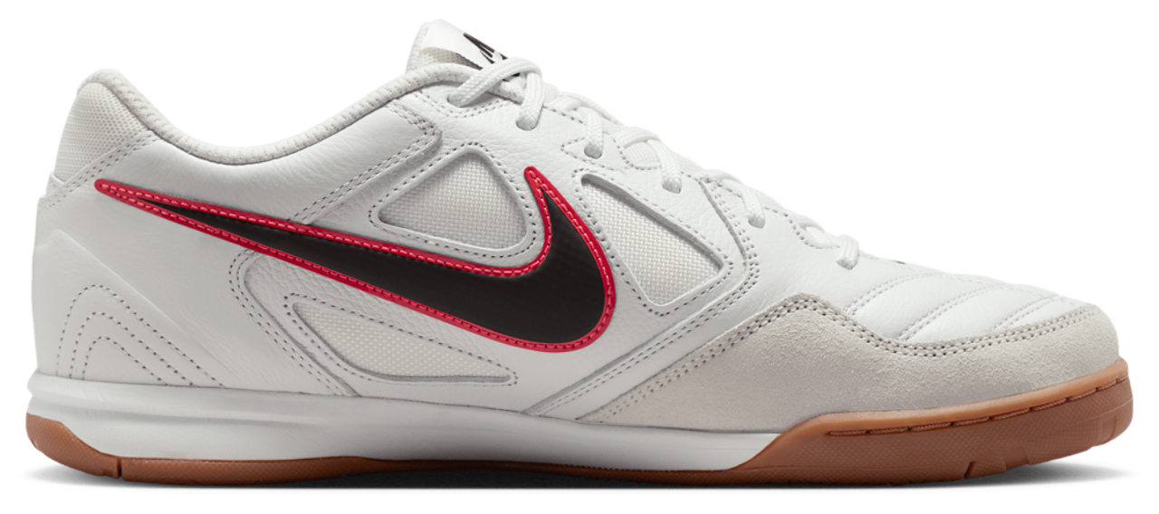 Nike Gato - Men's | Foot Locker