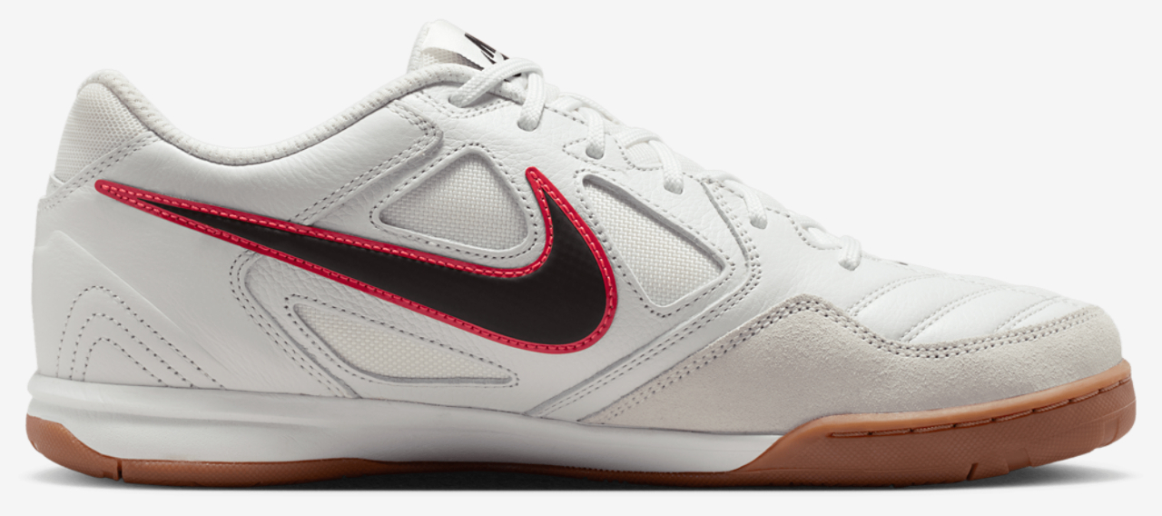 Nike Gato  Image 1 of 5. Tap to open photo gallery.
