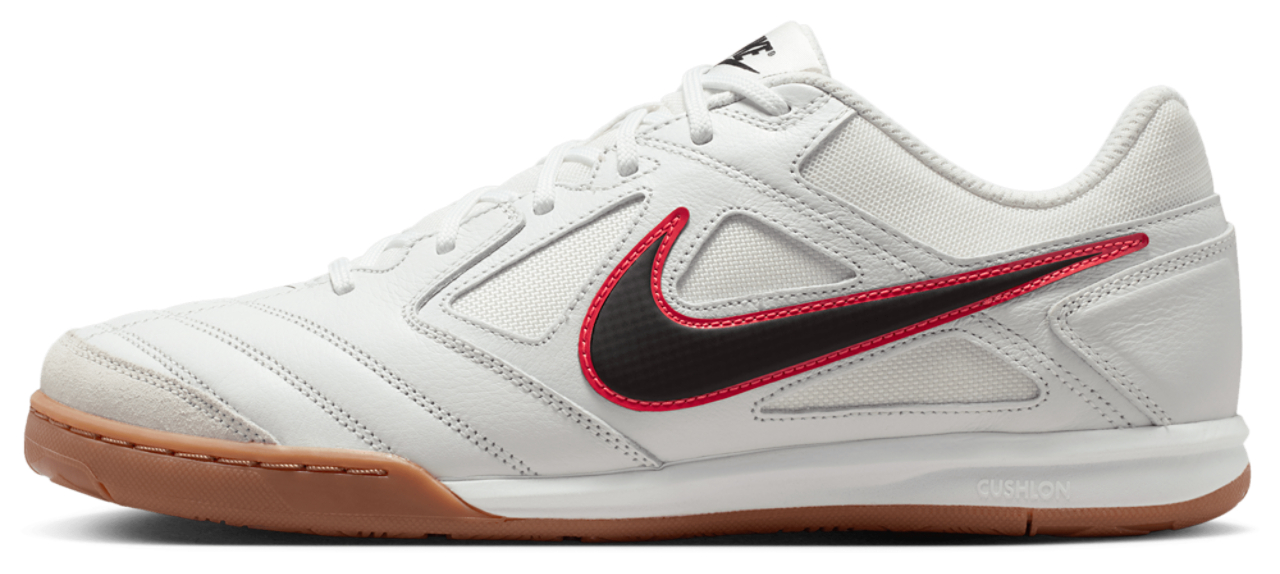 Nike Gato  Image 2 of 5. Tap to open photo gallery.