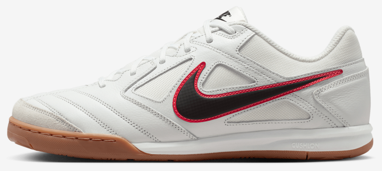 Nike Gato  Image 2 of 5. Tap to open photo gallery.