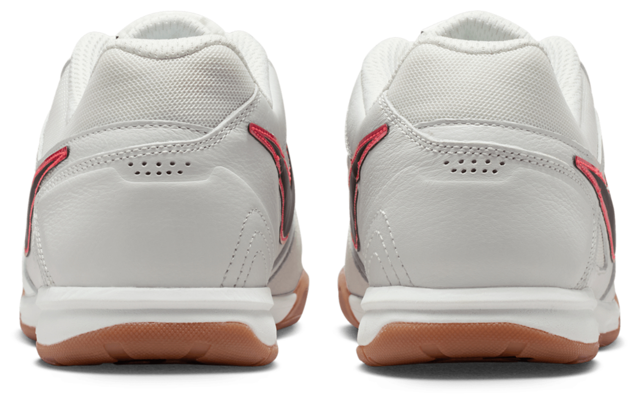 Nike Gato  Image 3 of 5. Tap to open photo gallery.