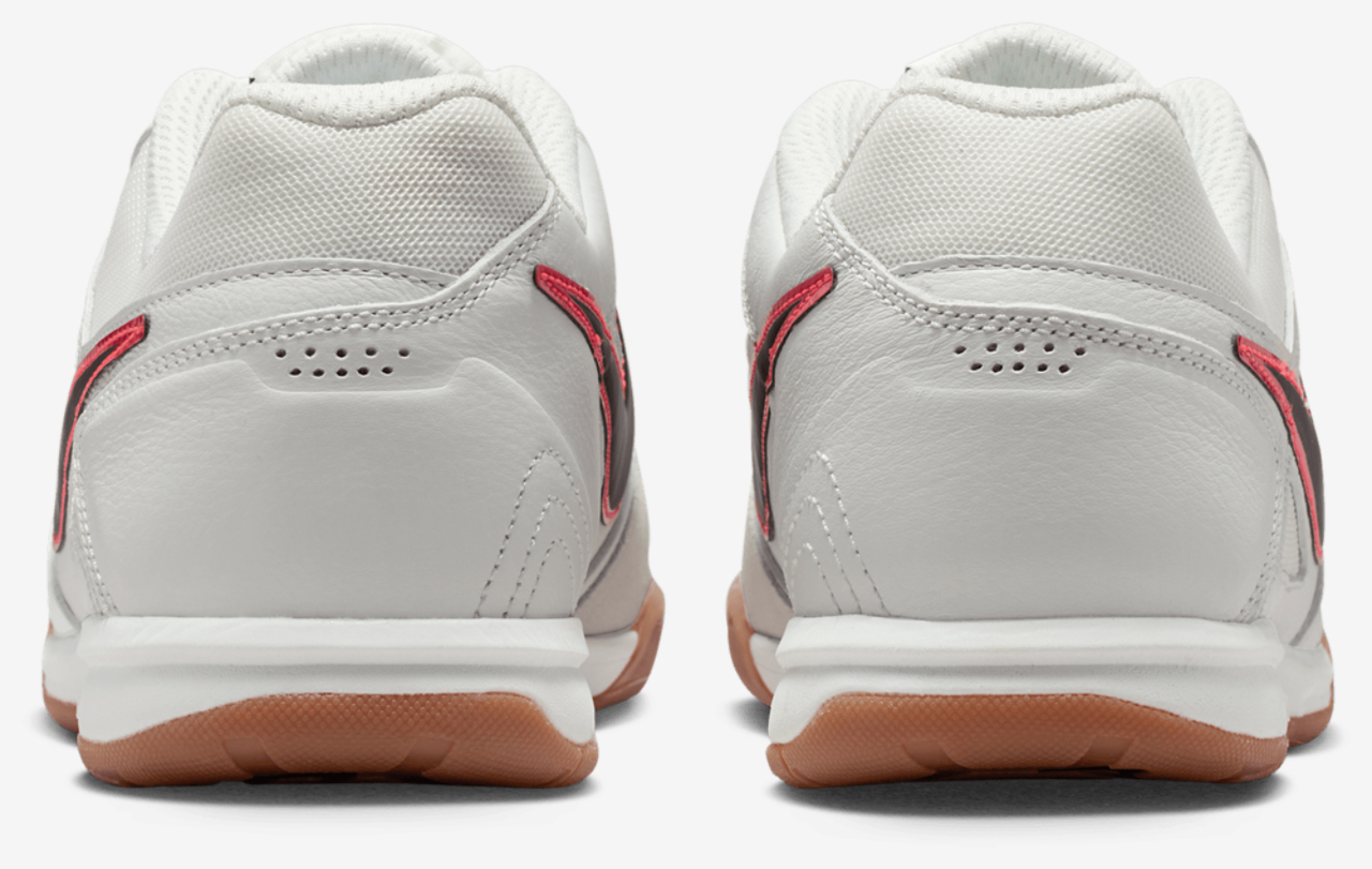 Nike Gato  Image 3 of 5. Tap to open photo gallery.