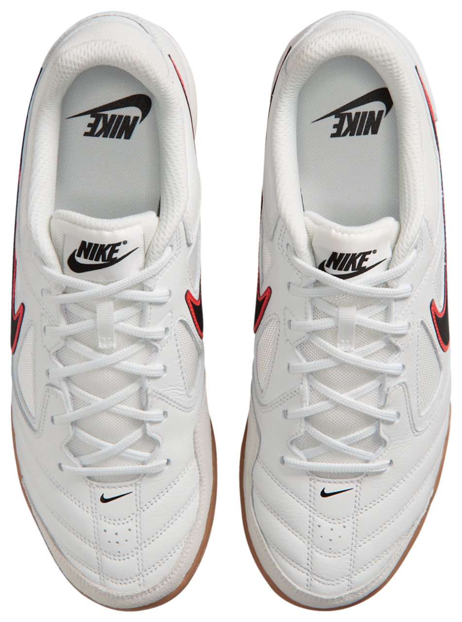 Nike Gato  Image 4 of 5. Tap to open photo gallery.