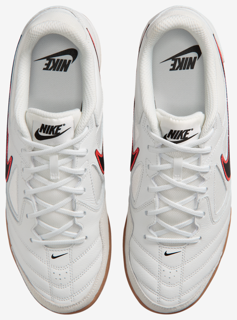 Nike Gato  Image 4 of 5. Tap to open photo gallery.