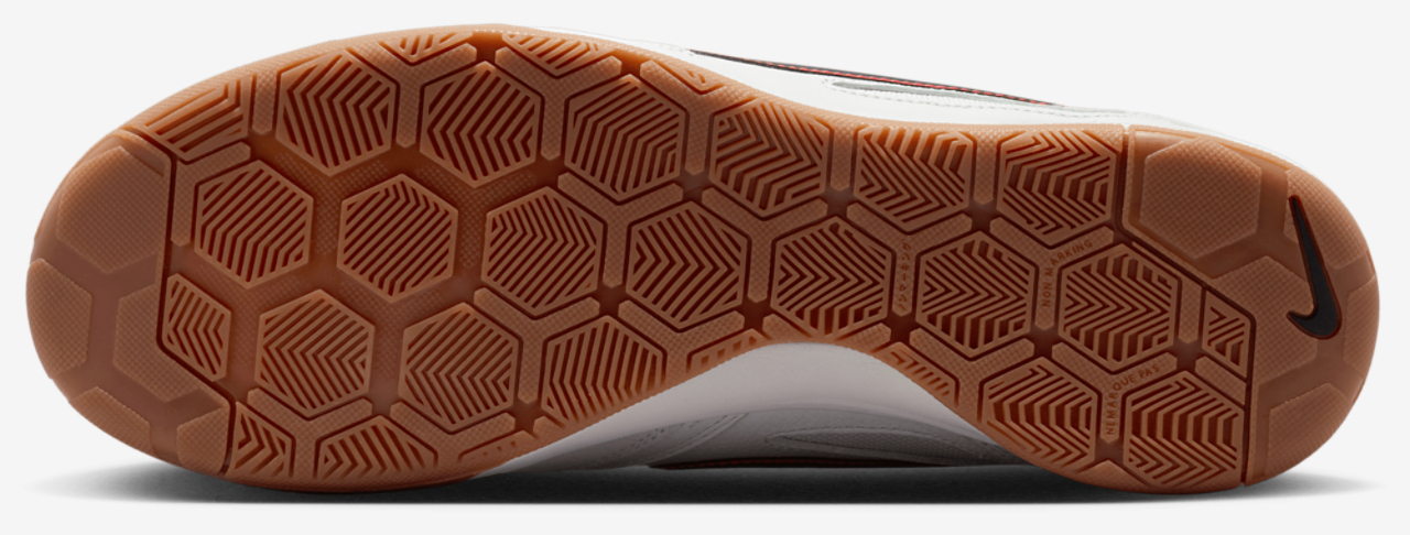 Nike Gato  Image 5 of 5. Tap to open photo gallery.