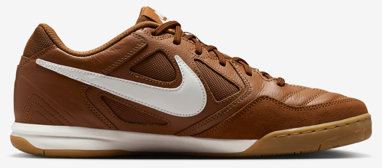 Nike Gato - Men's | Foot Locker