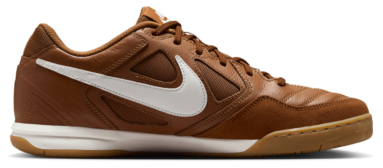 Nike Gato - Men's | Foot Locker