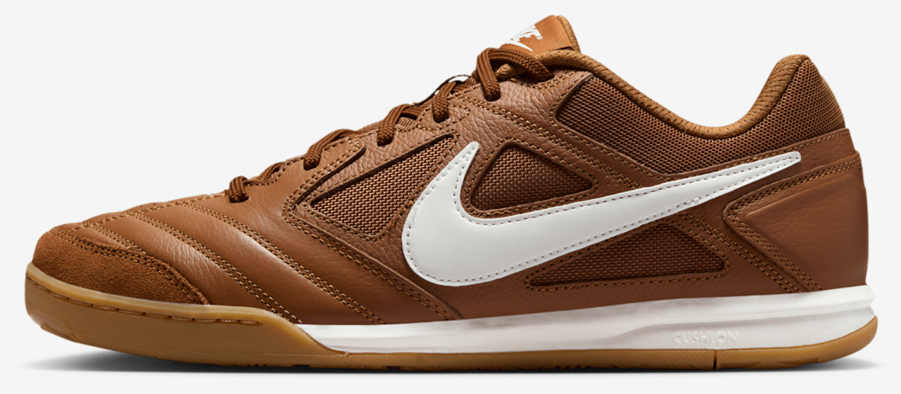 Gato！！ Nike Gato - Men's | Foot Locker