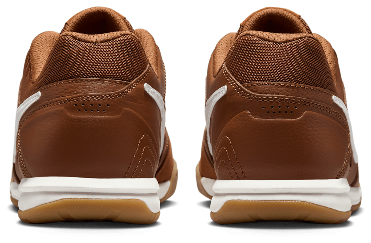 Nike Gato - Men's | Foot Locker
