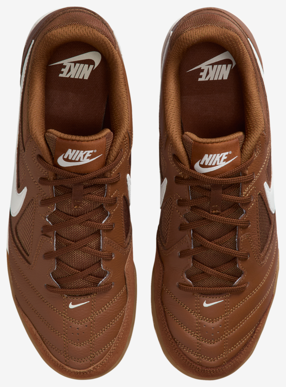 Gato！！ Nike Gato - Men's | Foot Locker