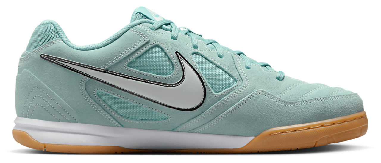 Nike Gato - Men's | Champs Sports