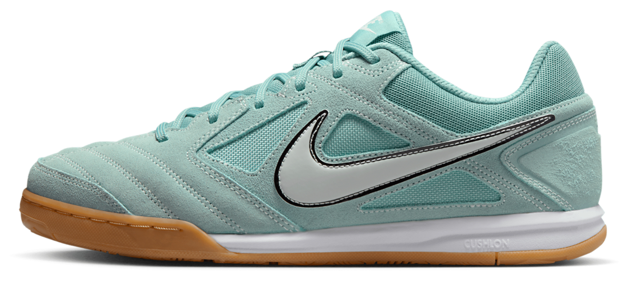 Nike Gato - Men's | Champs Sports