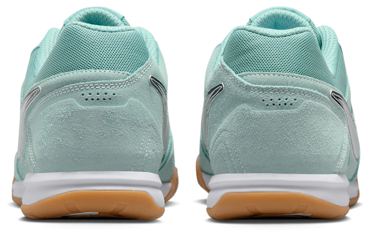 Nike Gato - Men's | Champs Sports