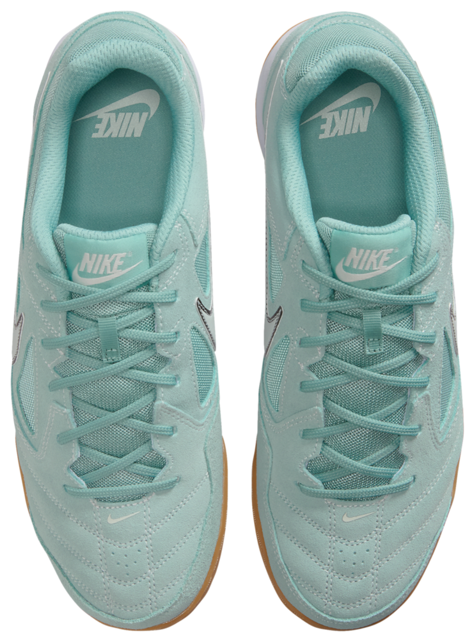Nike Gato - Men's | Champs Sports