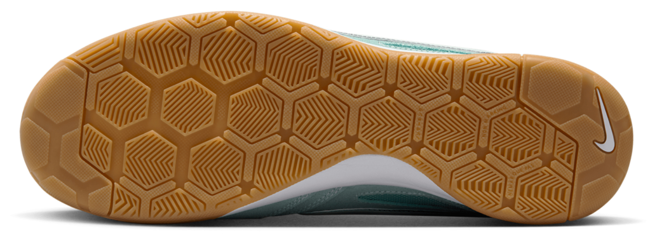 Nike Gato - Men's | Champs Sports