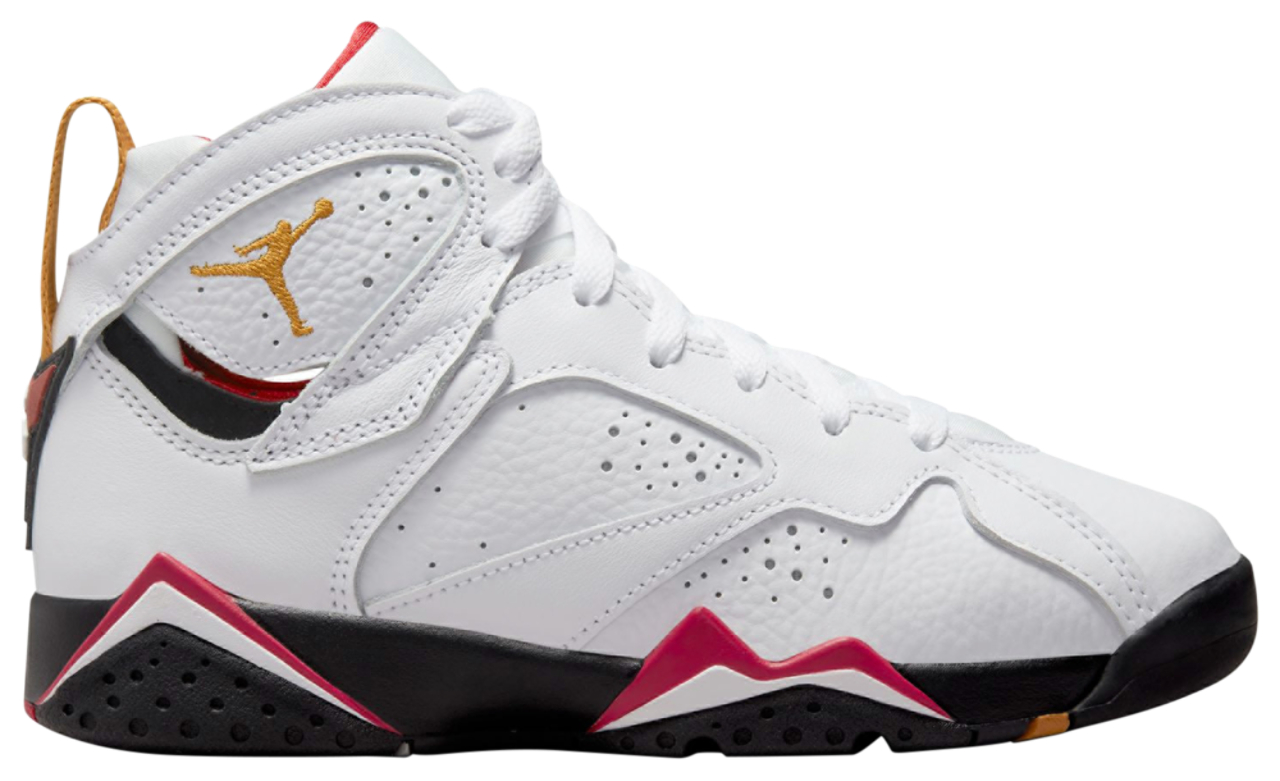 Jordan Retro 7 Image 1 of 5. Tap to open photo gallery.