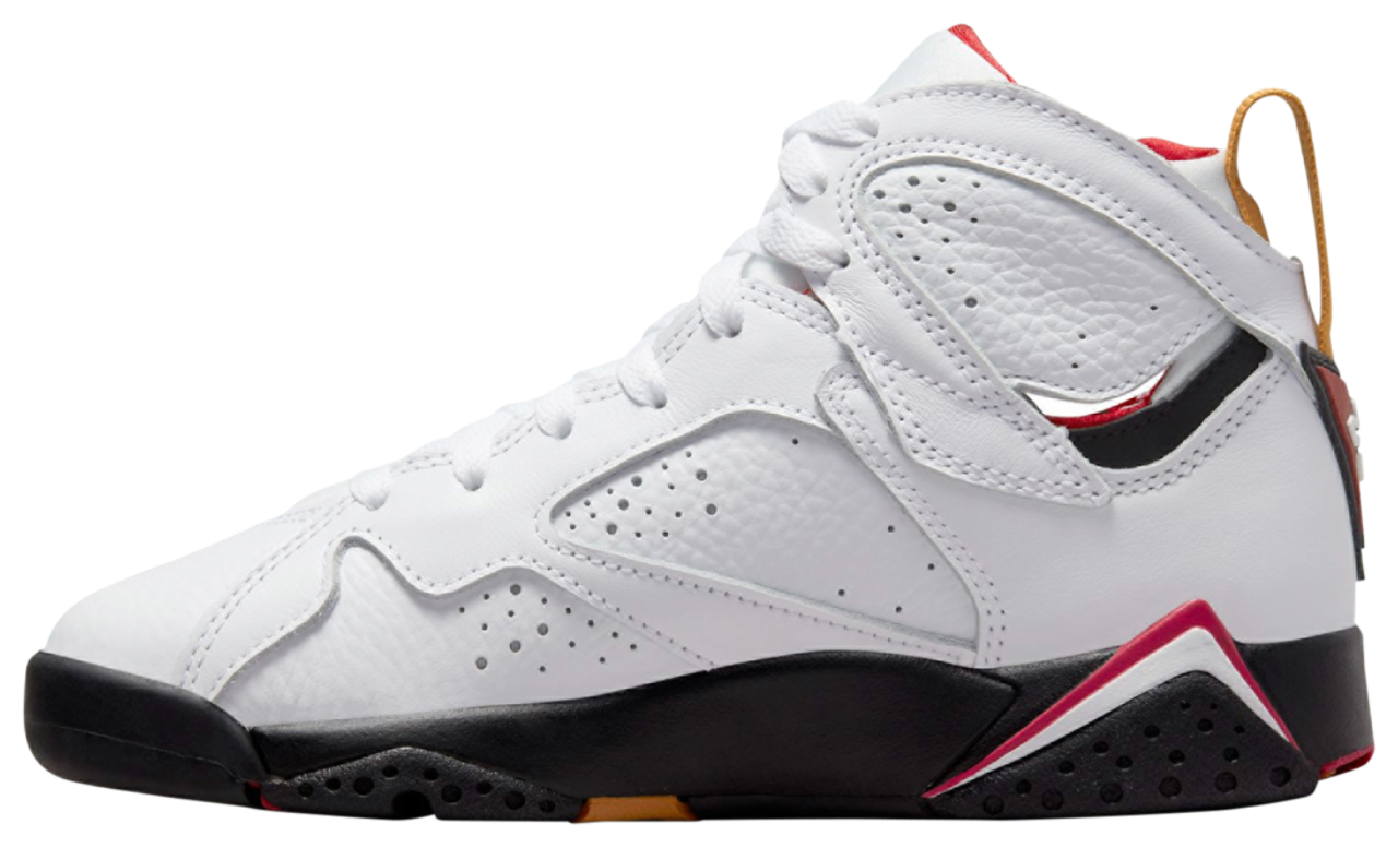 Jordan Retro 7 Image 2 of 5. Tap to open photo gallery.