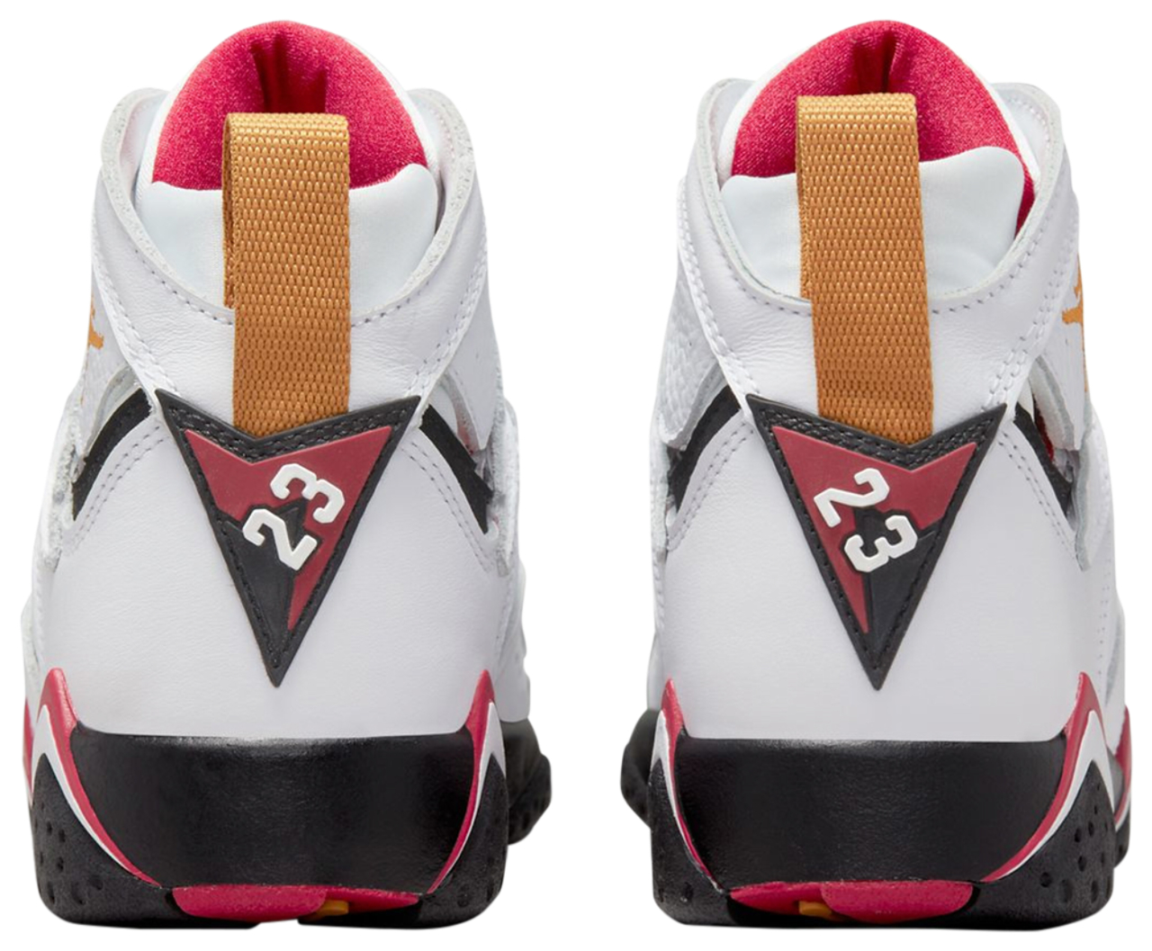 Jordan Retro 7 Image 3 of 5. Tap to open photo gallery.