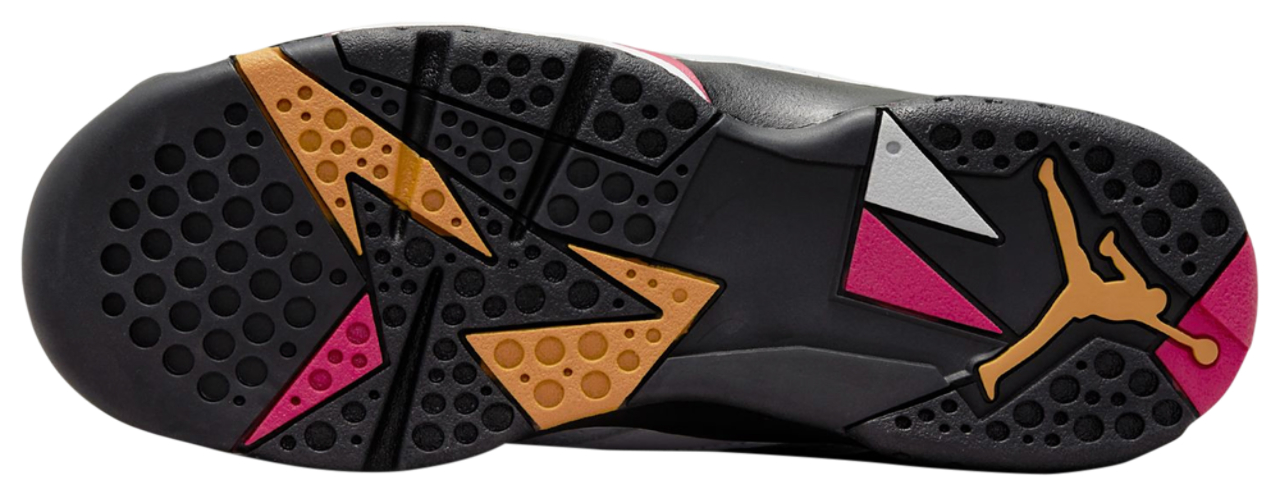 Jordan Retro 7 Image 5 of 5. Tap to open photo gallery.