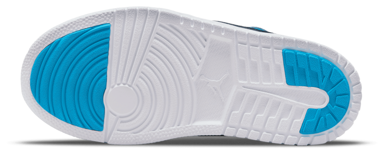 Jordan AJ 1 Low Image 5 of 8. Tap to open photo gallery.
