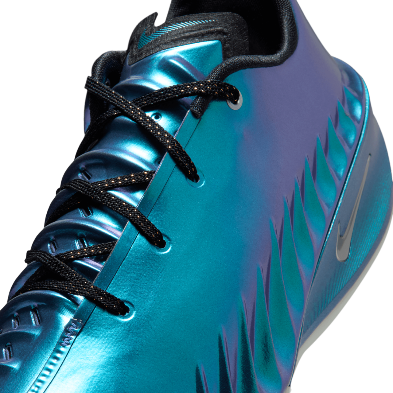 Nike G.T. Cut 4 Preheat Image 7 of 9. Tap to open photo gallery.